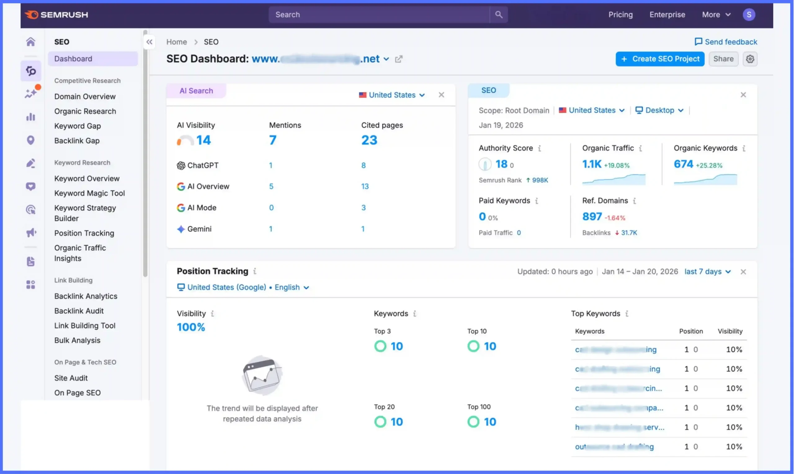 Client 01 - Mobilogy Software Services LLP