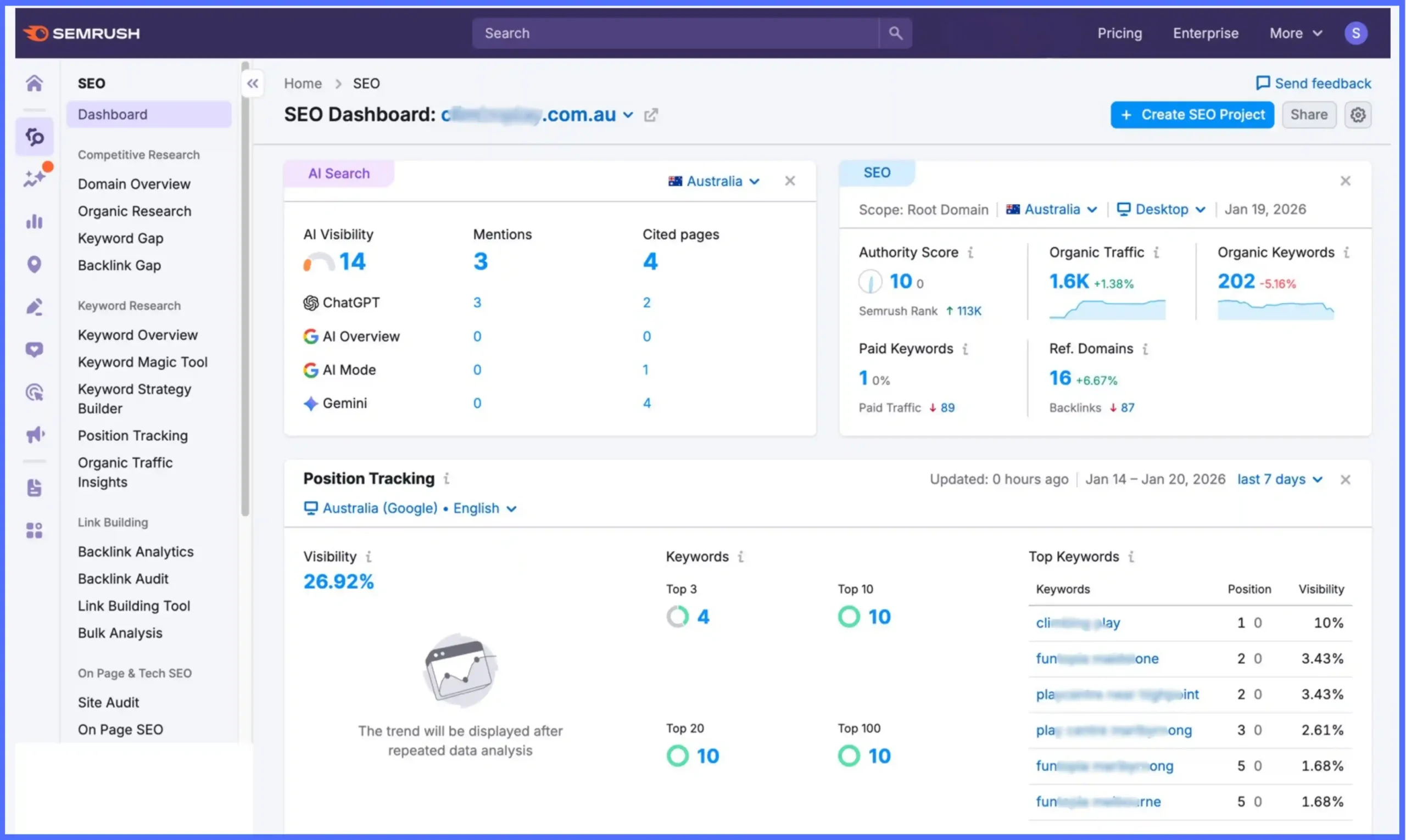 Client 02 - Mobilogy Software Services LLP