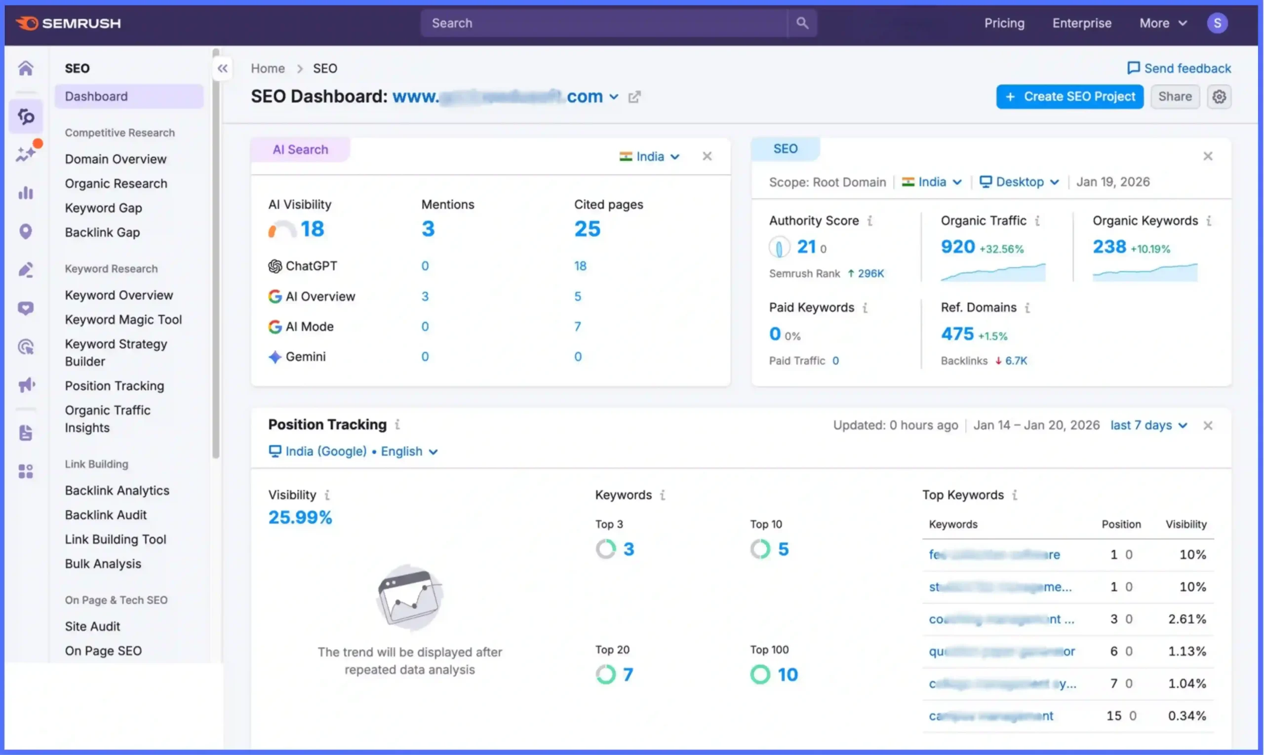 Client 03 - Mobilogy Software Services LLP