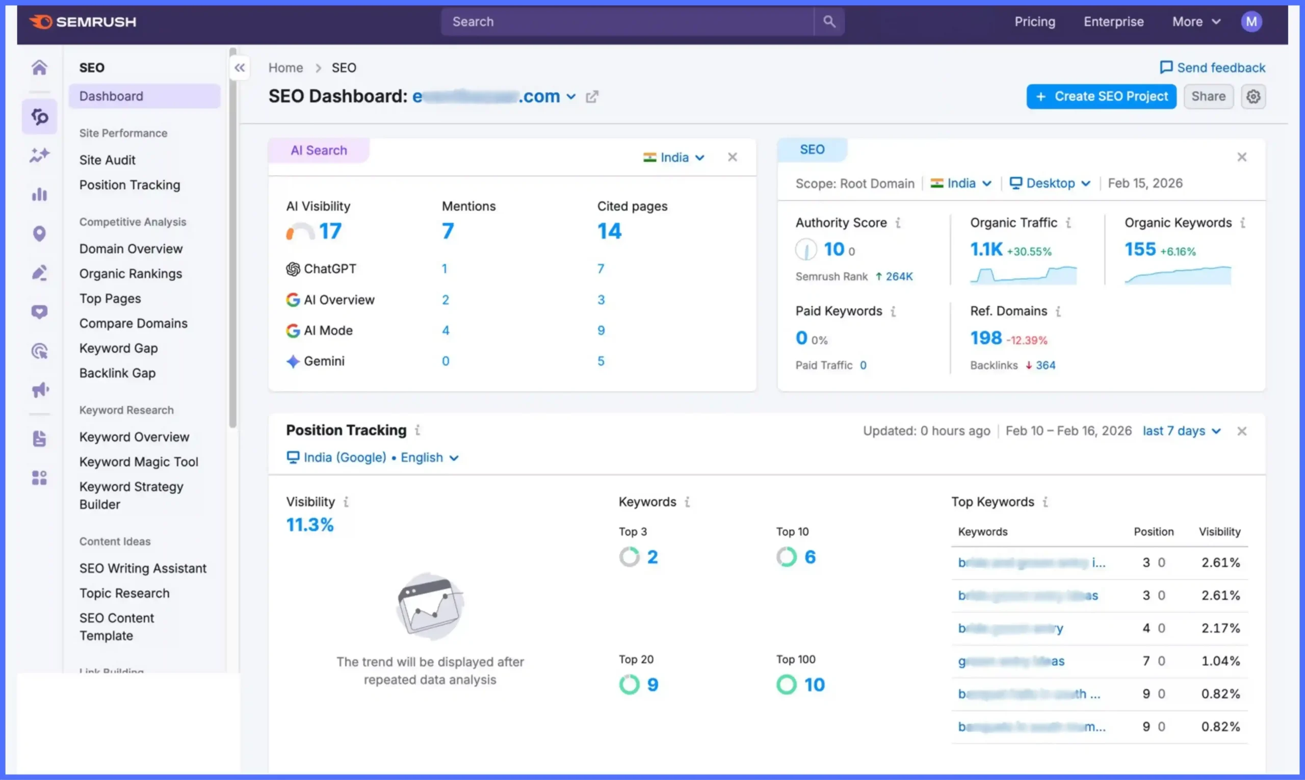 Client 04 - Mobilogy Software Services LLP
