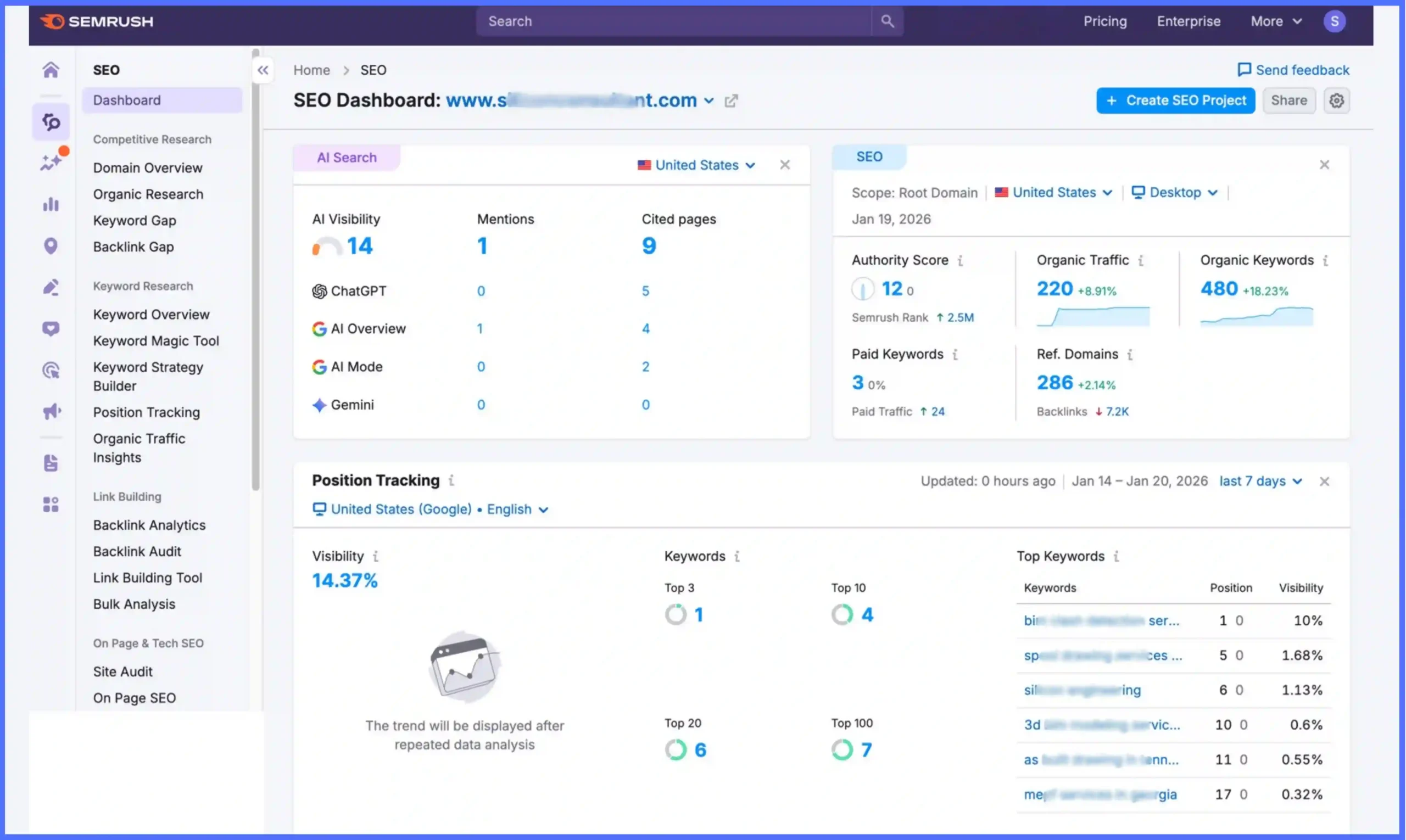 Client 05 - Mobilogy Software Services LLP