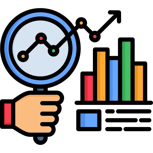 Data-Driven Strategies - Mobilogy Software Services LLP