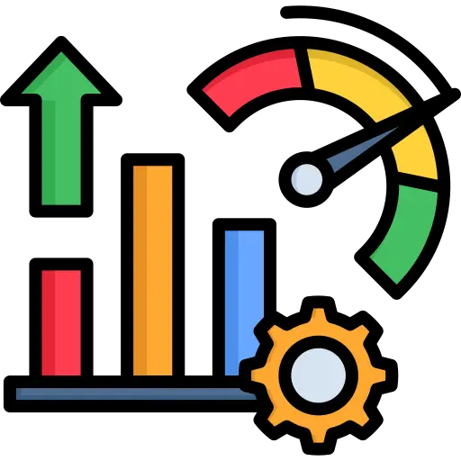 High Performance Solutions - Mobilogy Software Services LLP