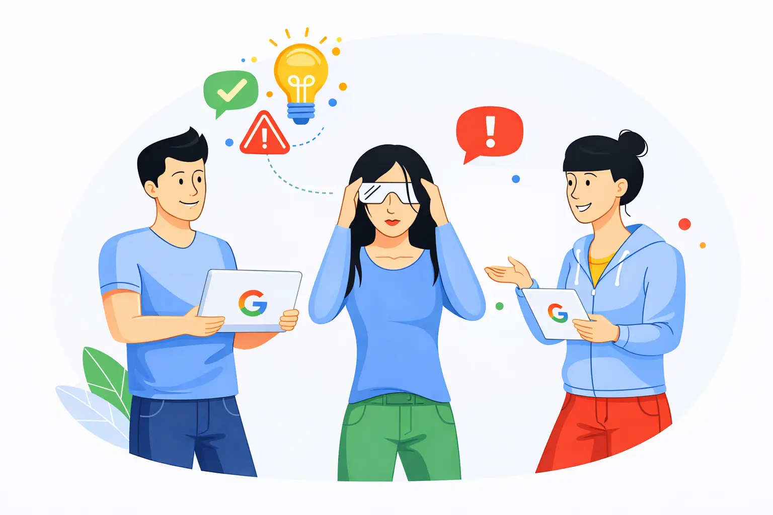 Home Page 01 - Mobilogy Software Services LLP