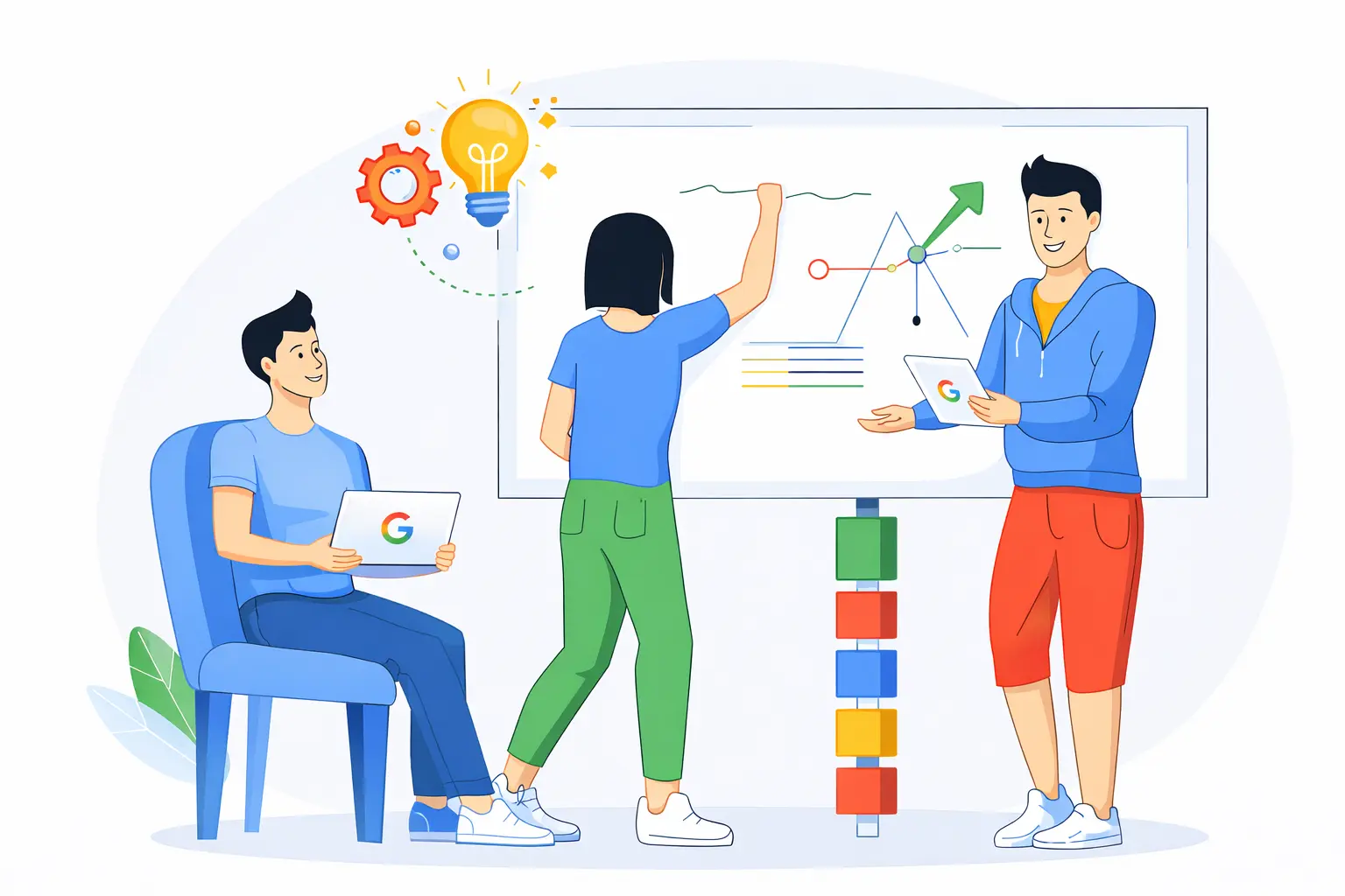 Home Page 02 - Mobilogy Software Services LLP