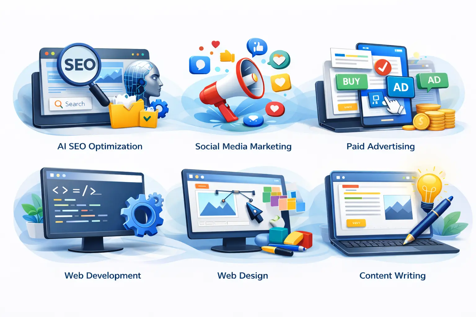 What We Do - Mobilogy Software Services LLP